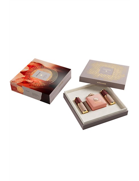 Guidance Exceptional EDP 100ml Gift Set