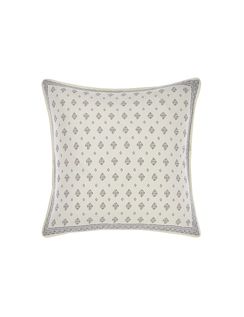 AVENE EUROPEAN PILLOWCASE