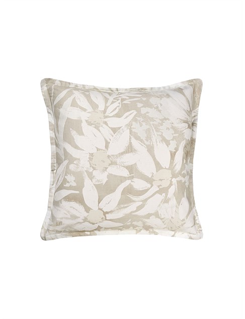 ESPERANCE EUROPEAN PILLOWCASE