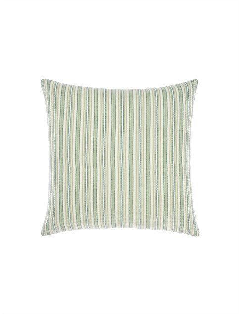 MAJORCA EUROPEAN PILLOWCASE