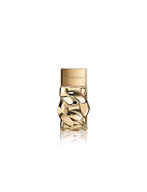 Michael Kors Pour Femme EDP 100ml