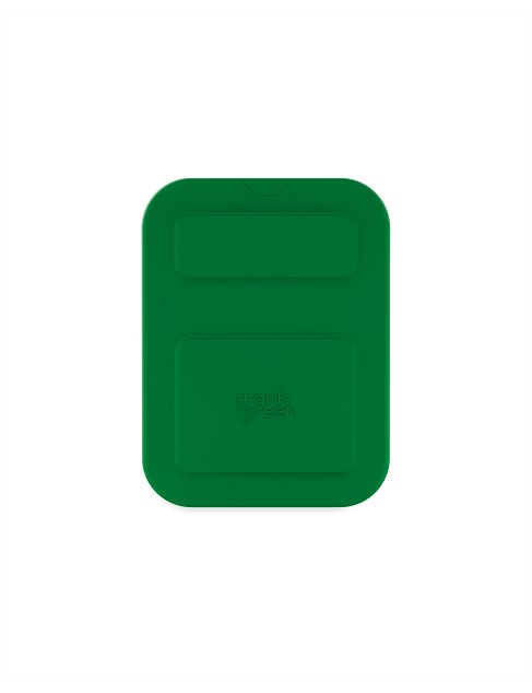 LUNCH CONTAINER ICE BRICK EVERGREEN LARGE