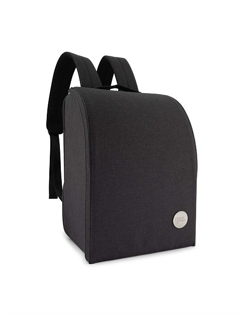 EVERYTHING BACKPACK MIDNIGHT