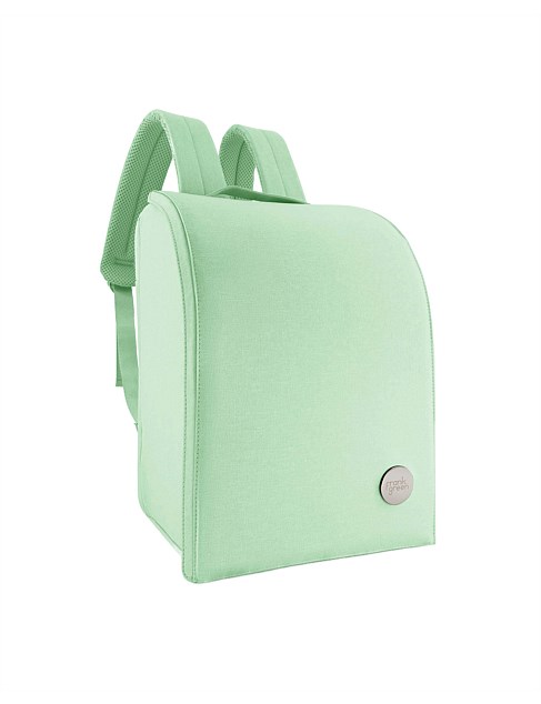 EVERYTHING BACKPACK MINT GELATO