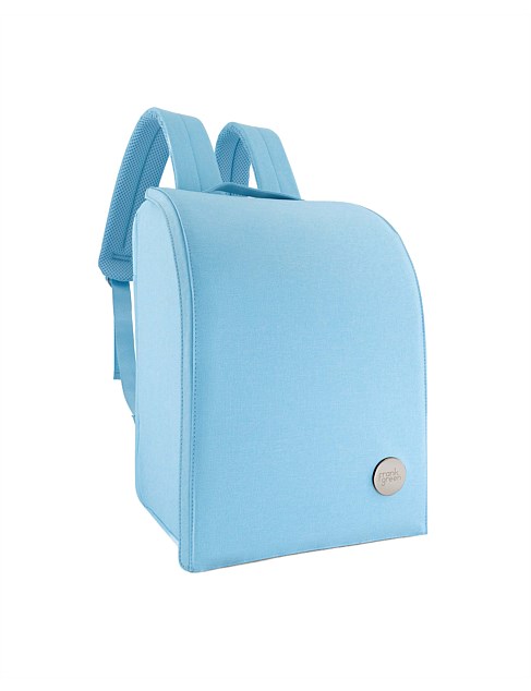 EVERYTHING BACKPACK SKY BLUE