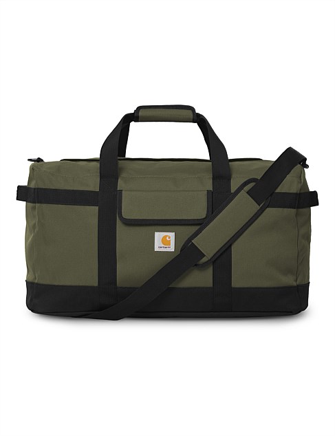 JACK DUFFLE BAG