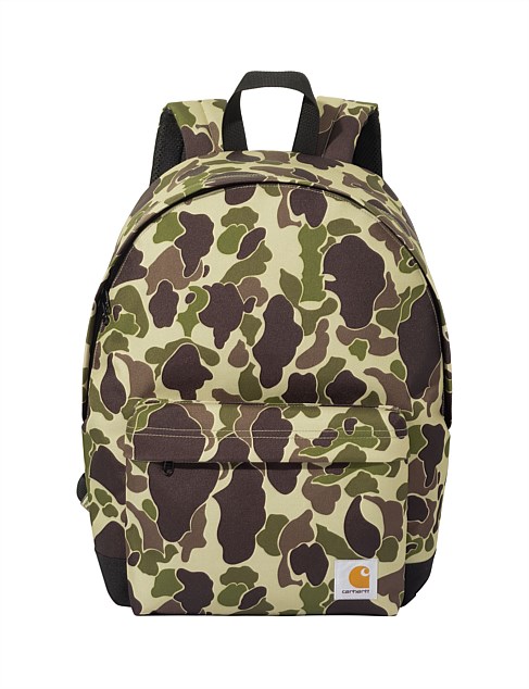 JAKE BACKPACK