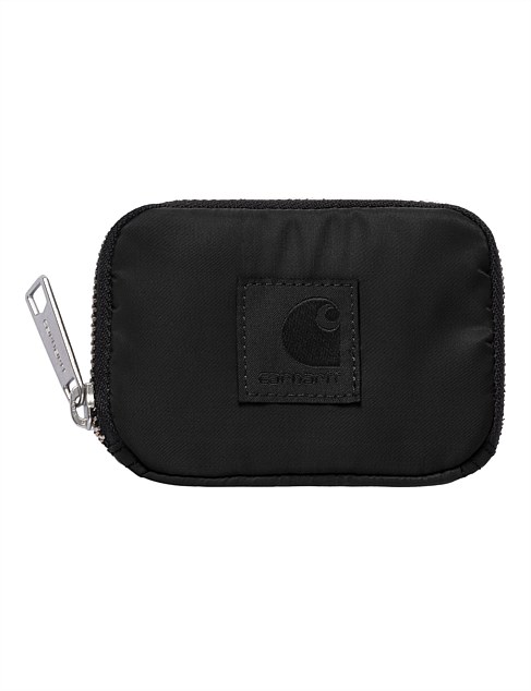 OTLEY ZIP WALLET