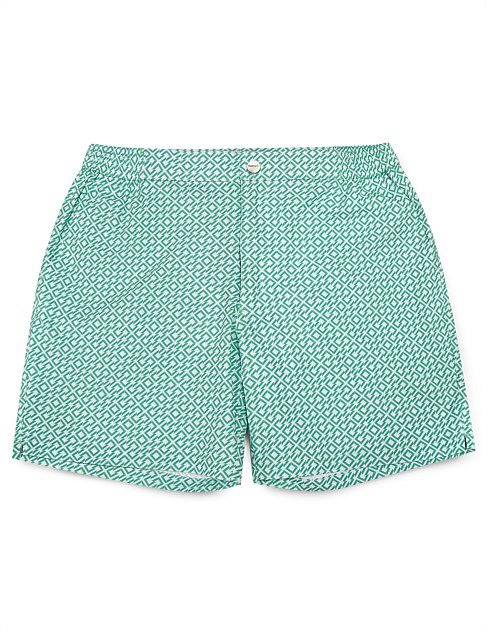 SALVADOR SWIM SHORT