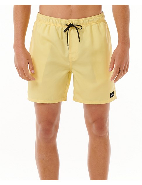 BONDI VOLLEY SHORT