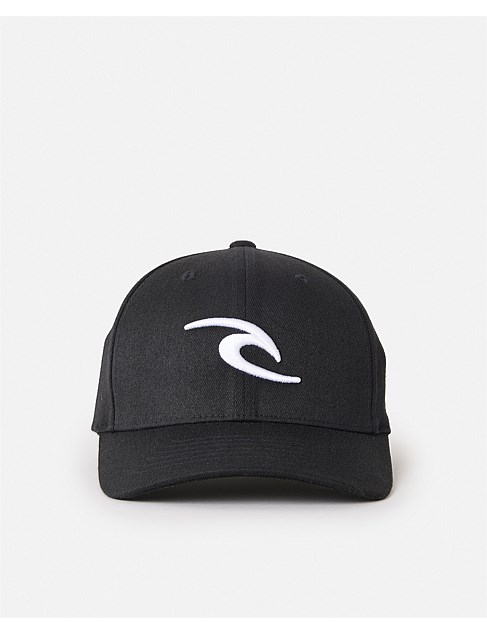 TEPAN FLEXFIT CAP