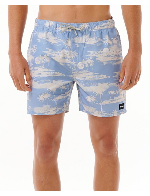 DREAMERS VOLLEY SHORT