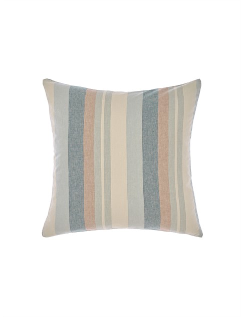 REVERIE EUROPEAN PILLOWCASE