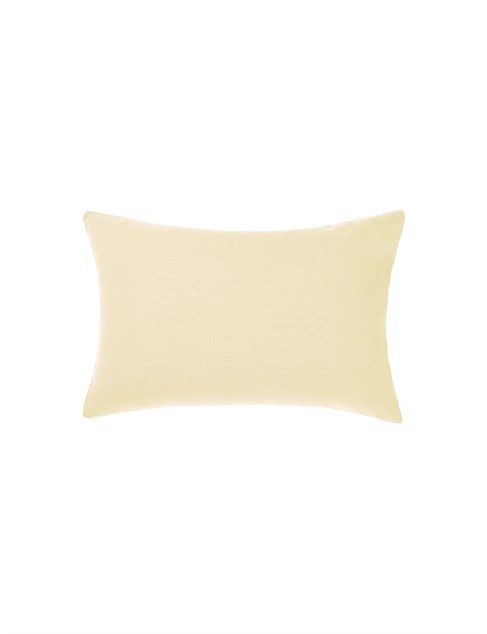 NIMES STANDARD PILLOWCASE