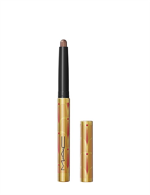 CHROMACRAYON EYE SHADOW STICK / GIFT OF GOLD