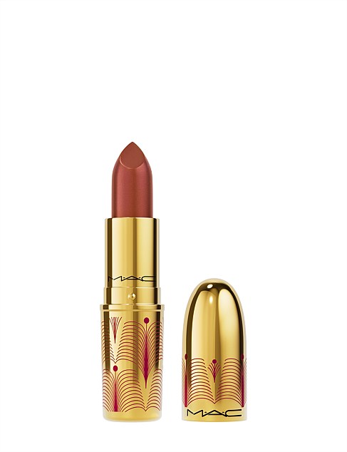 FROST LIPSTICK / GIFT OF GOLD