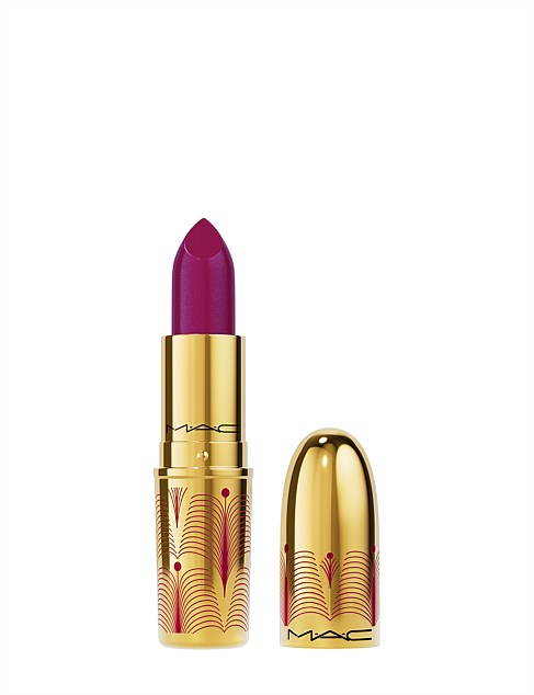 FROST LIPSTICK / GIFT OF GOLD