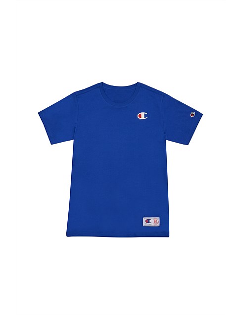 EU B TEAM USA C TEE