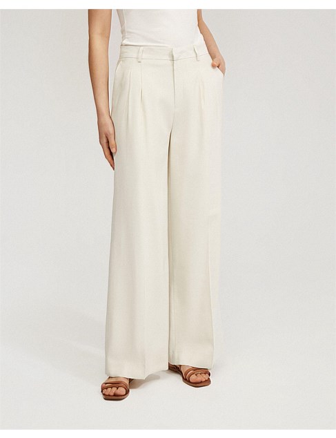 SONIA ECO PANTS