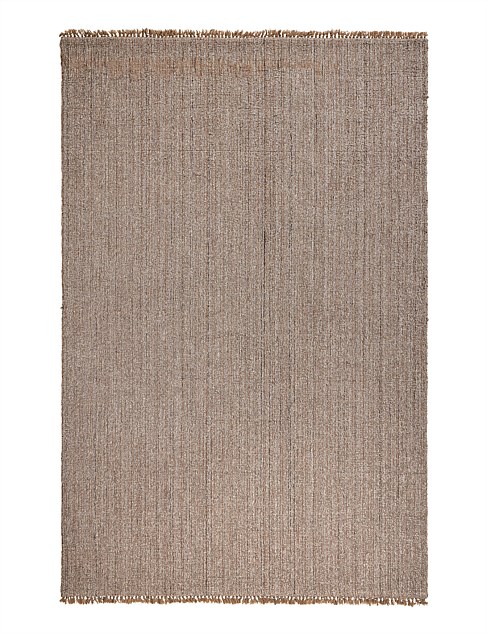 PUGLIA RUG 2MX3M