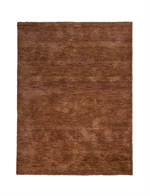 VALENCIA RUG 2MX3M