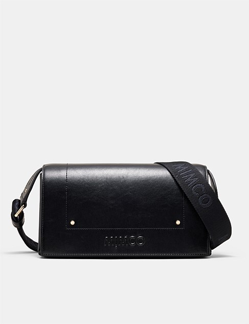 Cremorne Crossbody Bag