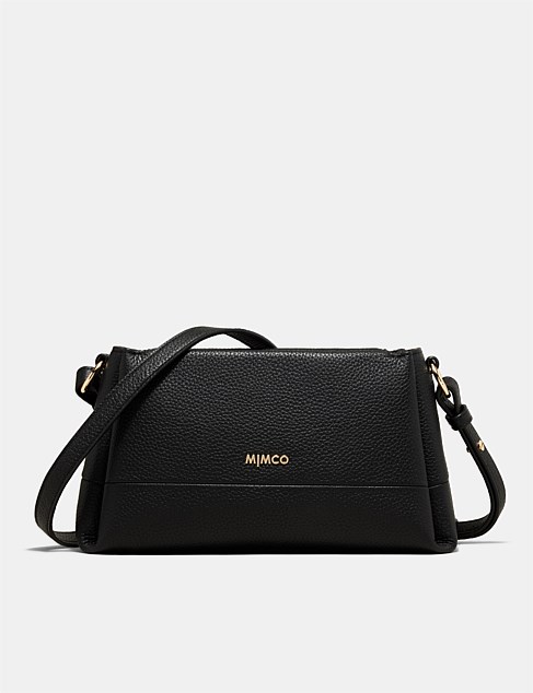 Fitzroy Crossbody Bag