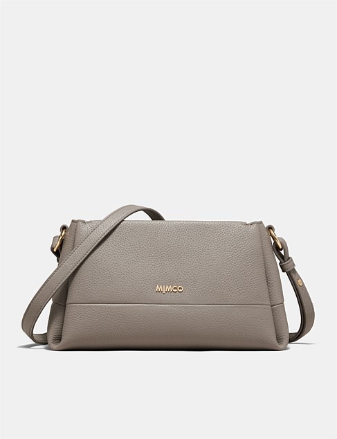 Fitzroy Crossbody Bag