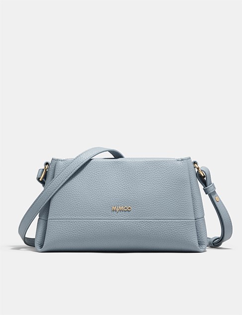 Fitzroy Crossbody Bag