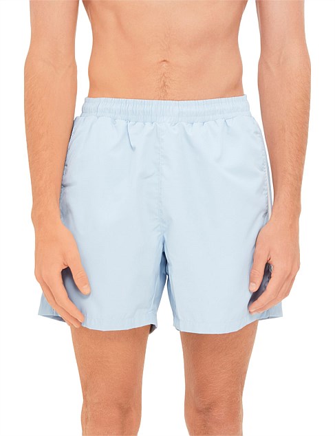 Dolphin Swim short