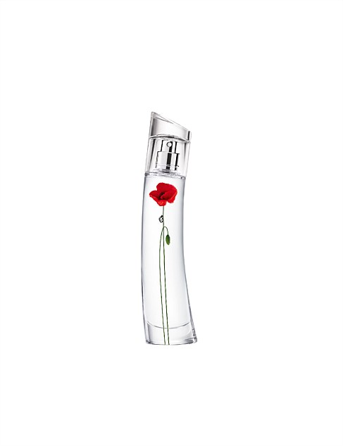 Kenzo Flower By Kenzo EDP La Recolte Parisenne 40ml