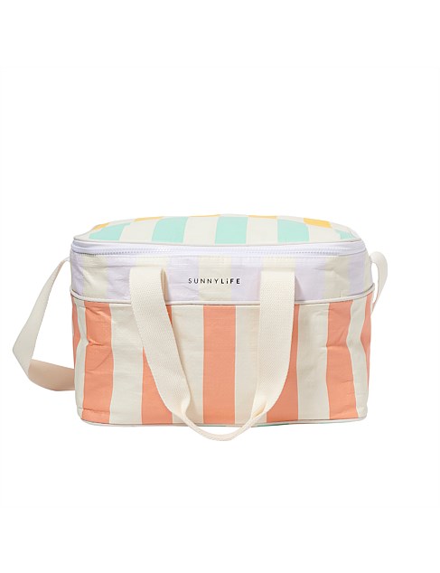 Cooler Bag Rio Sun Multi