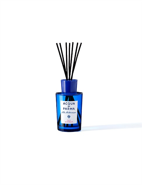 Acqua di Parma Fico di Amlafi Diffuser 180ml