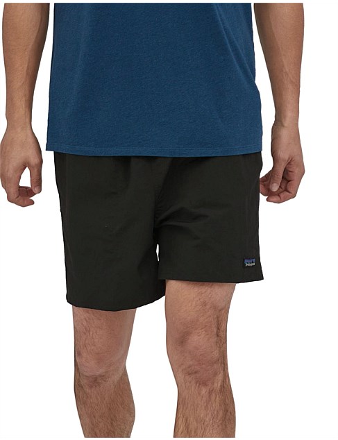 M's Baggies Shorts - 5 in.