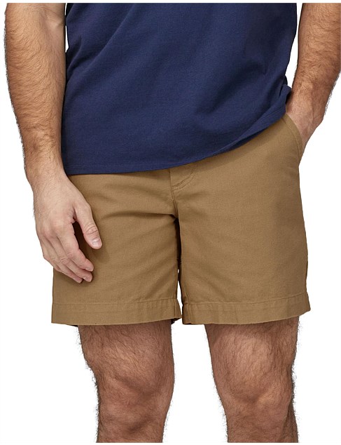 M's Regenerative Stand Up Shorts - 7 in.