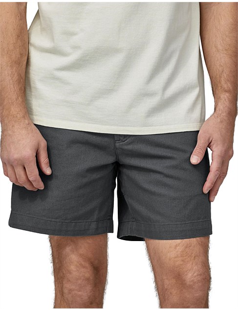 M's Regenerative Stand Up Shorts - 7 in.