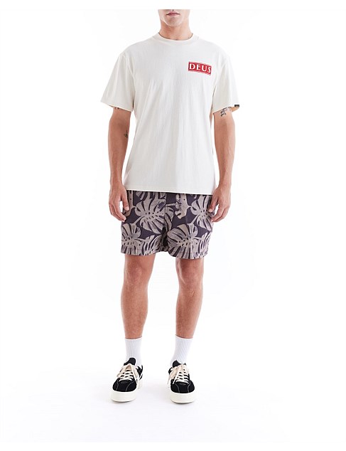 Ace Beach Short