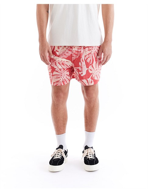 Ace Beach Short