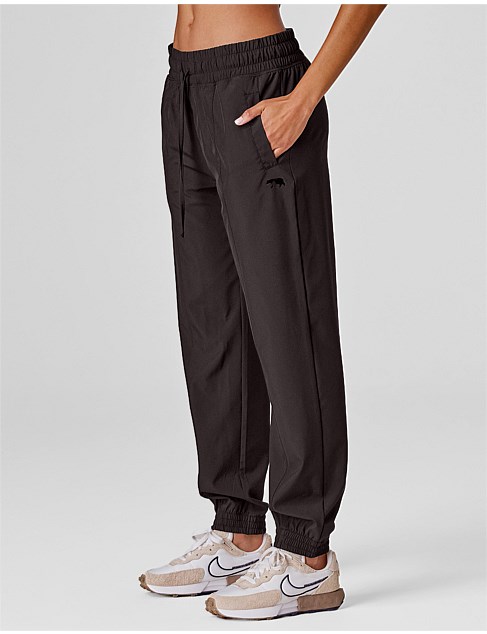 Academy Pants