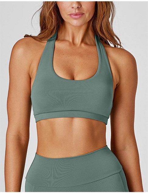 Headliner Sports Bra