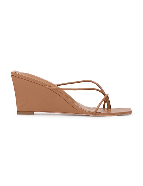 WOMEN'S GRETTA SANDAL