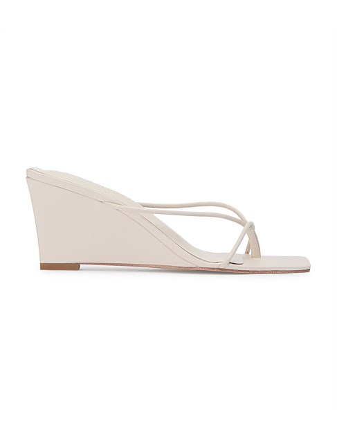 WOMEN'S GRETTA SANDAL