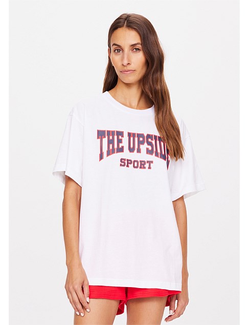 Ivy League Sam T-Shirt