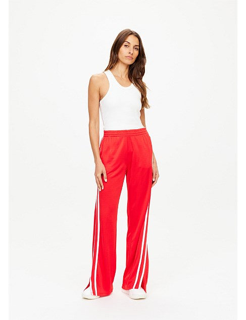 Juliet Pant