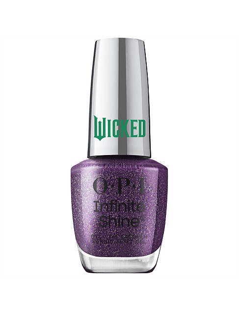 Wicked Infinite Shine Head Shizstress 15ml