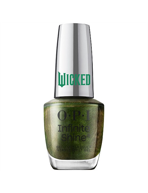 Wicked Infinite Shine Ozmopolitan 15ml