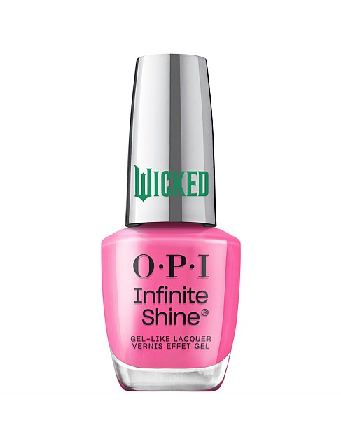 Wicked Infinite Shine Ever-Effervescent 15ml