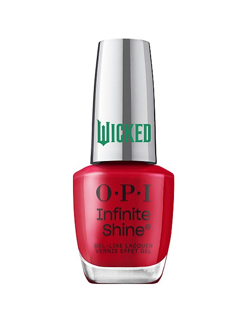 Wicked Infinite Shine Thrillifying! 15ml