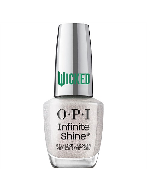 Wicked Infinite Shine Don't Hide Your Magic 15ml