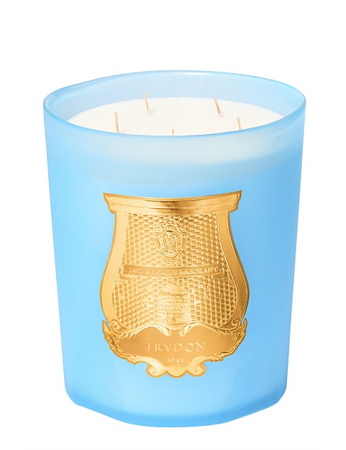 Versailles Great Candle 3kg